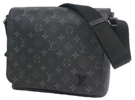 louis vuitton tasche umhängetasche|louis vuitton tasche herren.